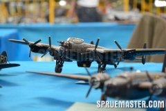 gppsd_161