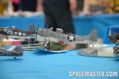 gppsd_162