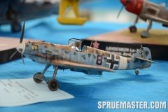gppsd_164