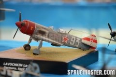 gppsd_165