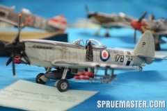 gppsd_166