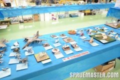 gppsd_167
