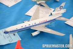 gppsd_168