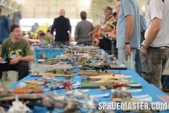 gppsd_169