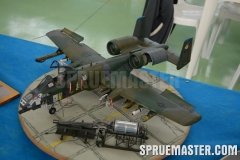 gppsd_17