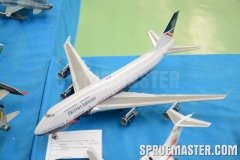 gppsd_174