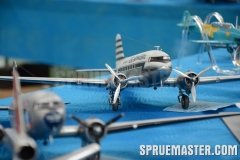 gppsd_175
