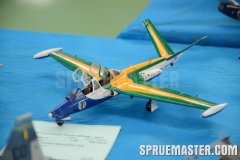 gppsd_178