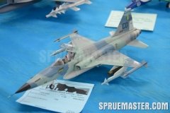 gppsd_179