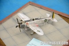 gppsd_181