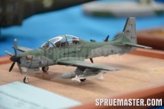 gppsd_182