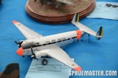gppsd_183