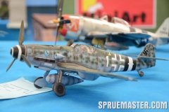 gppsd_186