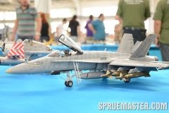 gppsd_187