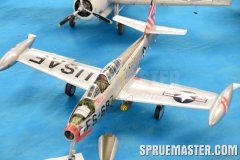 gppsd_188