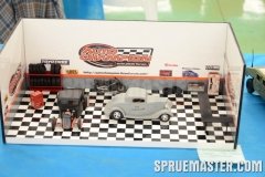 gppsd_189
