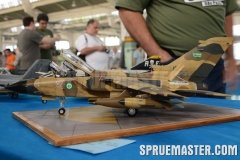 gppsd_19
