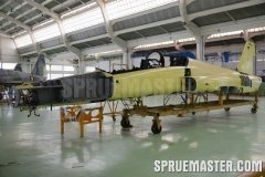 gppsd_191