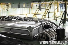 gppsd_194