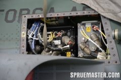 gppsd_195