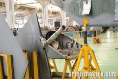gppsd_198