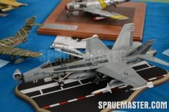 gppsd_20