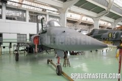 gppsd_204