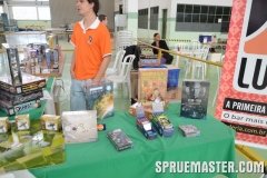 gppsd_205