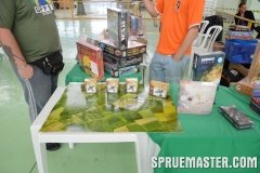gppsd_206