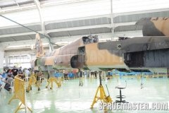 gppsd_208
