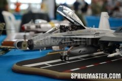gppsd_21