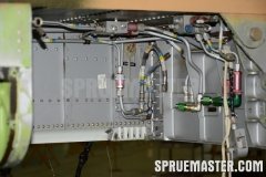 gppsd_213