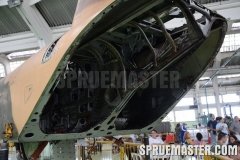 gppsd_215