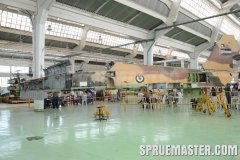 gppsd_219