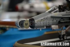 gppsd_22