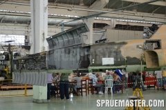 gppsd_220