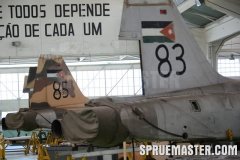 gppsd_221