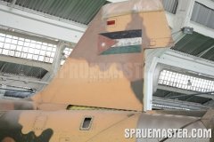 gppsd_222