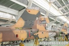 gppsd_223