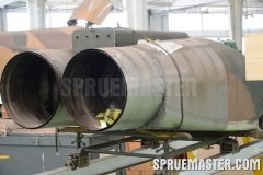 gppsd_225