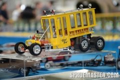 gppsd_229