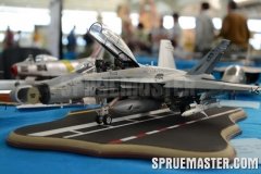 gppsd_23