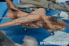 gppsd_232