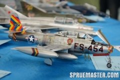 gppsd_233