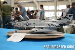 gppsd_234