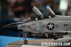 gppsd_235