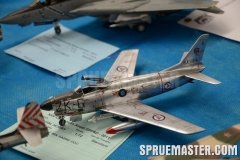 gppsd_238