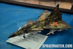 gppsd_239