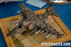 gppsd_24