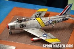 gppsd_240